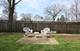 936 Forest, River Forest, IL 60305