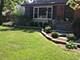 936 Forest, River Forest, IL 60305