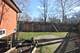 936 Forest, River Forest, IL 60305