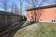 936 Forest, River Forest, IL 60305