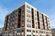 950 W Leland Unit 308, Chicago, IL 60640