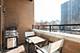 950 W Leland Unit 308, Chicago, IL 60640