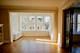 1340 W Arthur Unit 2, Chicago, IL 60626