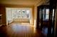 1340 W Arthur Unit 2, Chicago, IL 60626