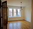 1340 W Arthur Unit 2, Chicago, IL 60626