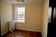 1340 W Arthur Unit 2, Chicago, IL 60626