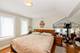 927 Green Bay, Wilmette, IL 60091