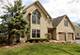 1171 Patriot, Cary, IL 60013