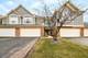 295 Manor, Buffalo Grove, IL 60089