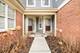 295 Manor, Buffalo Grove, IL 60089