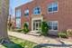 7237 W Addison Unit 2N, Chicago, IL 60634