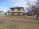 199 Lockwood, Bloomingdale, IL 60108