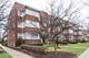 813 Ridge Unit 3, Evanston, IL 60202