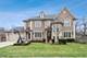 400 Sunset, Wilmette, IL 60091