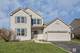 1809 Oleander, Plainfield, IL 60586