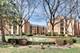 7410 W Lawrence Unit 213, Harwood Heights, IL 60706