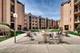 7410 W Lawrence Unit 213, Harwood Heights, IL 60706