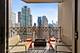 21 E Huron Unit 2905, Chicago, IL 60611