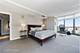 21 E Huron Unit 2905, Chicago, IL 60611