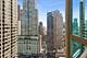 21 E Huron Unit 2905, Chicago, IL 60611