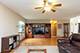 212 Willow Bnd, Bolingbrook, IL 60490