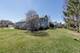 39W740 Carney, Geneva, IL 60134