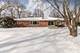 1015 S Highland, Arlington Heights, IL 60005