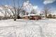 1015 S Highland, Arlington Heights, IL 60005