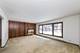 1015 S Highland, Arlington Heights, IL 60005