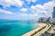 1300 N Lake Shore Unit 25A, Chicago, IL 60610