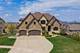 12220 Maggies, Mokena, IL 60448