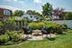 1501 Concord, Downers Grove, IL 60516