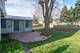 2286 Highfield, Aurora, IL 60504