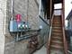 6508 S Albany, Chicago, IL 60629