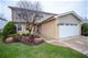 1265 S Chestnut, Arlington Heights, IL 60005