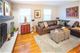 1265 S Chestnut, Arlington Heights, IL 60005