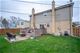 1265 S Chestnut, Arlington Heights, IL 60005