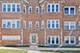 6618 w 19th Unit 2, Berwyn, IL 60402