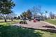 2214 Ashwood, Plainfield, IL 60586