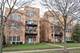 821 Foster Unit 1N, Evanston, IL 60201