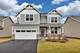 1528 Bayou Path, Naperville, IL 60563