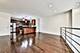 1109 N Mozart Unit 101, Chicago, IL 60622