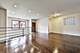 1109 N Mozart Unit 101, Chicago, IL 60622