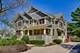 114 S Ewing, Naperville, IL 60540