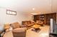 330 Hilkert, Crystal Lake, IL 60014