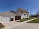 234 1st, Woodstock, IL 60098