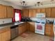 3015 Jo Ann, Joliet, IL 60431