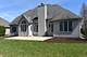 24546 S Serrano, Channahon, IL 60410