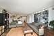 195 N Harbor Unit 4208, Chicago, IL 60601