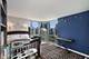 195 N Harbor Unit 4208, Chicago, IL 60601